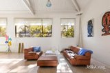 https://images.listonce.com.au/custom/160x/listings/44-little-george-street-fitzroy-vic-3065/360/01990360_img_10.jpg?H5X2N1Ex5f8