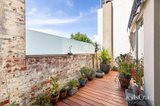 https://images.listonce.com.au/custom/160x/listings/44-little-george-street-fitzroy-vic-3065/360/01990360_img_11.jpg?brECh7GlisE