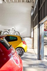 https://images.listonce.com.au/custom/160x/listings/44-little-george-street-fitzroy-vic-3065/360/01990360_img_13.jpg?cja5_f8pUBY