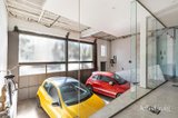 https://images.listonce.com.au/custom/160x/listings/44-little-george-street-fitzroy-vic-3065/360/01990360_img_14.jpg?Ng4syYYE4AI