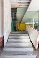 https://images.listonce.com.au/custom/160x/listings/44-little-george-street-fitzroy-vic-3065/360/01990360_img_15.jpg?YSEc8aoqZ7M