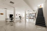 https://images.listonce.com.au/custom/160x/listings/44-little-george-street-fitzroy-vic-3065/360/01990360_img_16.jpg?NYzS9g9t3IE