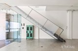 https://images.listonce.com.au/custom/160x/listings/44-little-george-street-fitzroy-vic-3065/360/01990360_img_17.jpg?JlMKctQI8sU