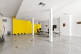 https://images.listonce.com.au/custom/160x/listings/44-little-george-street-fitzroy-vic-3065/360/01990360_img_18.jpg?_2p95H1Mpro