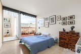 https://images.listonce.com.au/custom/160x/listings/44-little-george-street-fitzroy-vic-3065/360/01990360_img_20.jpg?8nvojNmV9ok