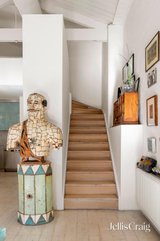 https://images.listonce.com.au/custom/160x/listings/44-little-george-street-fitzroy-vic-3065/360/01990360_img_24.jpg?lYD1NROEp8I