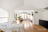 https://images.listonce.com.au/custom/160x/listings/44-little-george-street-fitzroy-vic-3065/360/01990360_img_25.jpg?WkMdr5za7eQ