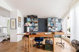 https://images.listonce.com.au/custom/160x/listings/44-little-george-street-fitzroy-vic-3065/360/01990360_img_27.jpg?8clcQx8ytWk