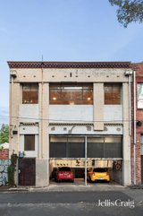 https://images.listonce.com.au/custom/160x/listings/44-little-george-street-fitzroy-vic-3065/360/01990360_img_28.jpg?-PY7wLB6vOM