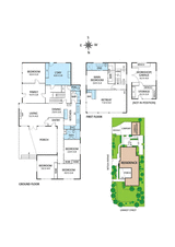 https://images.listonce.com.au/custom/160x/listings/44-lorikeet-street-nunawading-vic-3131/799/01578799_floorplan_01.gif?_71O6_Ai9lg