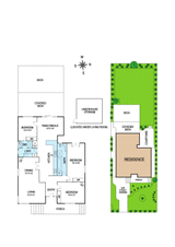 https://images.listonce.com.au/custom/160x/listings/44-lynden-street-camberwell-vic-3124/058/00127058_floorplan_01.gif?Addgsb3kARg