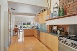 https://images.listonce.com.au/custom/160x/listings/44-lynden-street-camberwell-vic-3124/058/00127058_img_02.jpg?03PFFNYzGtQ