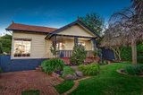 https://images.listonce.com.au/custom/160x/listings/44-lynden-street-camberwell-vic-3124/058/00127058_img_05.jpg?V9_KysX5xwc