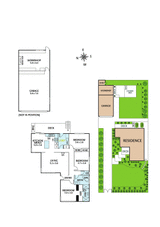 https://images.listonce.com.au/custom/160x/listings/44-lyons-road-croydon-north-vic-3136/745/00403745_floorplan_01.gif?wrSplSMYchE