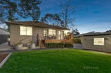 https://images.listonce.com.au/custom/160x/listings/44-lyons-road-croydon-north-vic-3136/745/00403745_img_10.jpg?DuDaAWeuatI