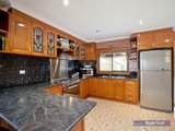 https://images.listonce.com.au/custom/160x/listings/44-macdonald-avenue-altona-north-vic-3025/726/01202726_img_02.jpg?3OZWKokuzyA