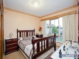 https://images.listonce.com.au/custom/160x/listings/44-macdonald-avenue-altona-north-vic-3025/726/01202726_img_04.jpg?DVyWpw1YBx8