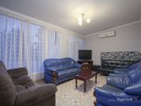 https://images.listonce.com.au/custom/160x/listings/44-macdonald-avenue-altona-north-vic-3025/726/01202726_img_06.jpg?z_JK4IF2lU4