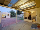 https://images.listonce.com.au/custom/160x/listings/44-macdonald-avenue-altona-north-vic-3025/726/01202726_img_07.jpg?r05JSrkp41E