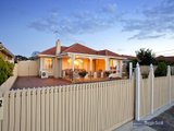 https://images.listonce.com.au/custom/160x/listings/44-macdonald-avenue-altona-north-vic-3025/726/01202726_img_09.jpg?z-Fs6VKLjl8