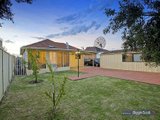 https://images.listonce.com.au/custom/160x/listings/44-macdonald-avenue-altona-north-vic-3025/726/01202726_img_10.jpg?wCGHLwQkT3w