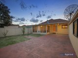 https://images.listonce.com.au/custom/160x/listings/44-macdonald-avenue-altona-north-vic-3025/726/01202726_img_11.jpg?oDJMJxHtYXY