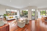 https://images.listonce.com.au/custom/160x/listings/44-malin-street-kew-vic-3101/476/00309476_img_05.jpg?iikiYgwu294