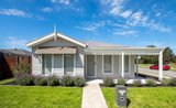 https://images.listonce.com.au/custom/160x/listings/44-manchester-boulevard-officer-vic-3809/384/01680384_img_01.jpg?TklgGm2lOo8