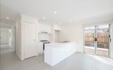 https://images.listonce.com.au/custom/160x/listings/44-manchester-boulevard-officer-vic-3809/384/01680384_img_02.jpg?zX8F4WMfQ4c