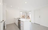 https://images.listonce.com.au/custom/160x/listings/44-manchester-boulevard-officer-vic-3809/384/01680384_img_03.jpg?zX8F4WMfQ4c
