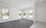 https://images.listonce.com.au/custom/160x/listings/44-manchester-boulevard-officer-vic-3809/384/01680384_img_04.jpg?3uoxdKMmv-4