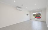 https://images.listonce.com.au/custom/160x/listings/44-manchester-boulevard-officer-vic-3809/384/01680384_img_05.jpg?3uoxdKMmv-4