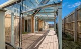 https://images.listonce.com.au/custom/160x/listings/44-manchester-boulevard-officer-vic-3809/384/01680384_img_09.jpg?kGAWOn-7GU4