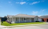https://images.listonce.com.au/custom/160x/listings/44-manchester-boulevard-officer-vic-3809/384/01680384_img_10.jpg?SlEib3qYhq0