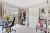 https://images.listonce.com.au/custom/160x/listings/44-manning-road-eltham-north-vic-3095/239/01563239_img_13.jpg?9cZjPncCJY8