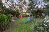 https://images.listonce.com.au/custom/160x/listings/44-manning-road-eltham-north-vic-3095/239/01563239_img_18.jpg?3UpUpaPWZO4