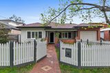 https://images.listonce.com.au/custom/160x/listings/44-maple-street-blackburn-vic-3130/795/01593795_img_01.jpg?TrZ3Bq_NBDc