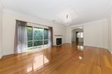 https://images.listonce.com.au/custom/160x/listings/44-maple-street-blackburn-vic-3130/795/01593795_img_02.jpg?px3I73iWVJE