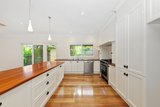 https://images.listonce.com.au/custom/160x/listings/44-maple-street-blackburn-vic-3130/795/01593795_img_05.jpg?K4nNpWhcAsU