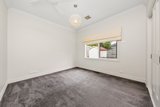 https://images.listonce.com.au/custom/160x/listings/44-maple-street-blackburn-vic-3130/795/01593795_img_08.jpg?KCrnVWPDgpc