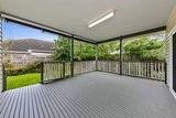 https://images.listonce.com.au/custom/160x/listings/44-maple-street-blackburn-vic-3130/795/01593795_img_10.jpg?2viHqDo6GA8