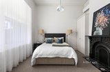 https://images.listonce.com.au/custom/160x/listings/44-margaret-street-moonee-ponds-vic-3039/988/01621988_img_08.jpg?-p4Mkt8dIcg