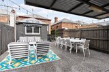 https://images.listonce.com.au/custom/160x/listings/44-margaret-street-moonee-ponds-vic-3039/988/01621988_img_12.jpg?ROKBrJ0b844