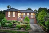 https://images.listonce.com.au/custom/160x/listings/44-margot-avenue-doncaster-vic-3108/384/01014384_img_01.jpg?Edrfw9A19ak