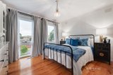 https://images.listonce.com.au/custom/160x/listings/44-margot-avenue-doncaster-vic-3108/384/01014384_img_07.jpg?l0Vep0Cyjuo