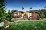 https://images.listonce.com.au/custom/160x/listings/44-margot-avenue-doncaster-vic-3108/384/01014384_img_10.jpg?HsRI0zOpPQQ
