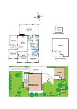 https://images.listonce.com.au/custom/160x/listings/44-marie-avenue-heidelberg-heights-vic-3081/858/01726858_floorplan_01.gif?dHP3iBKVsa8
