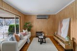 https://images.listonce.com.au/custom/160x/listings/44-marie-avenue-heidelberg-heights-vic-3081/858/01726858_img_03.jpg?1kFI43jST0Q