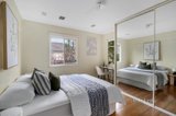 https://images.listonce.com.au/custom/160x/listings/44-marie-avenue-heidelberg-heights-vic-3081/858/01726858_img_05.jpg?nIb8UVyPqQQ