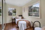 https://images.listonce.com.au/custom/160x/listings/44-marie-avenue-heidelberg-heights-vic-3081/858/01726858_img_06.jpg?kE7aRYppdTc